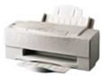 Canon BJC-620