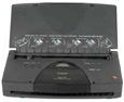 Canon BJC-70