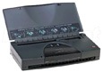 Canon BJC-80