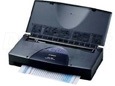 Canon BJC-85