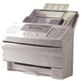 Canon MultiPASS 10