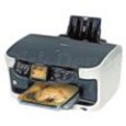Canon MultiPASS 800