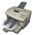 Canon MultiPASS C30