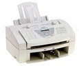 Canon MultiPASS C3500