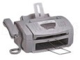 Canon MultiPASS C50
