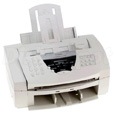 Canon MultiPASS C5500