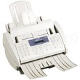 Canon MultiPASS C560