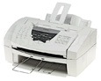 Canon MultiPASS C635