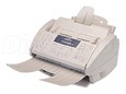 Canon MultiPASS C70