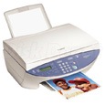 Canon MultiPASS F30
