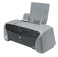 Canon Pixma IP-1500