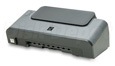 Canon Pixma IP-1700