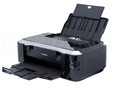 Canon Pixma IP-3600