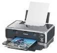 Canon Pixma IP-4000