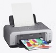 Canon Pixma IP-4200