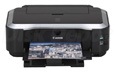 Canon Pixma IP-4600
