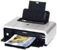 Canon Pixma IP-5200