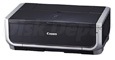 Canon Pixma IP-5300