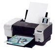 Canon Pixma IP-6000