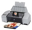 Canon Pixma IP-6220D