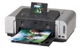 Canon Pixma IP-6600D
