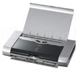 Canon Pixma IP-90
