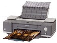 Canon Pixma IX-4000