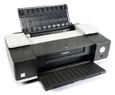 Canon Pixma IX-5000