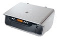 Canon Pixma MP-110