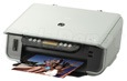 Canon Pixma MP-130