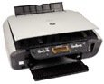 Canon Pixma MP-170