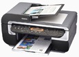 Canon Pixma MP-530