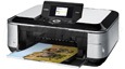 Canon Pixma MP-620