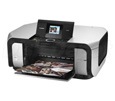 Canon Pixma MP-630