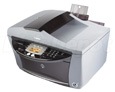 Canon Pixma MP-750