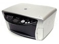 Canon Pixma MP-760