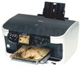 Canon Pixma MP-800