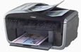 Canon Pixma MP-830