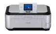 Canon Pixma MP-980