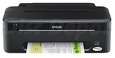 Epson Stylus S22