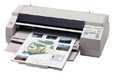 Epson Stylus Color 1520