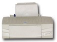 Epson Stylus Color 740