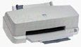 Epson Stylus Color 760