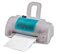 Epson Stylus Color 777i