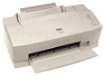 Epson Stylus Color 850