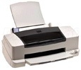 Epson Stylus Color 860