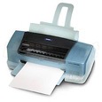 Epson Stylus Color 880i