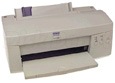 Epson Stylus Color 900