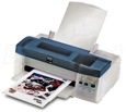 Epson Stylus Color 900G