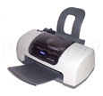 Epson Stylus C41